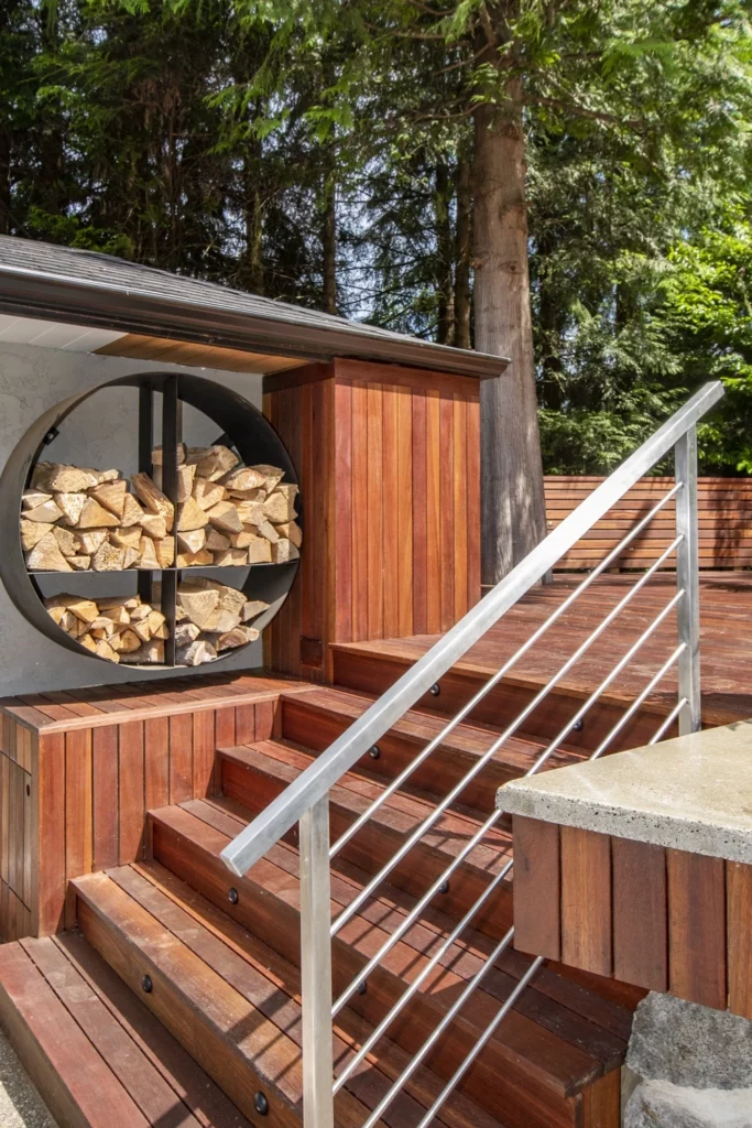 featured image for card