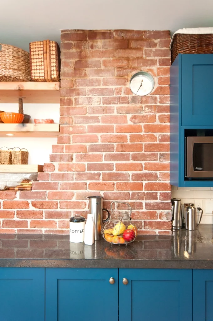 featured image for card