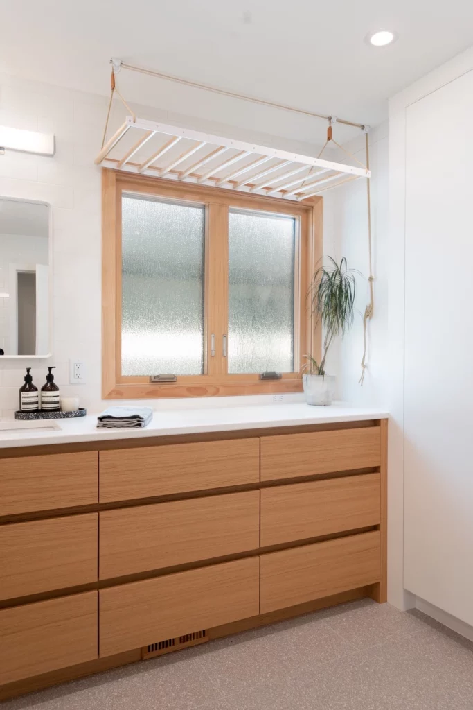 featured image for card