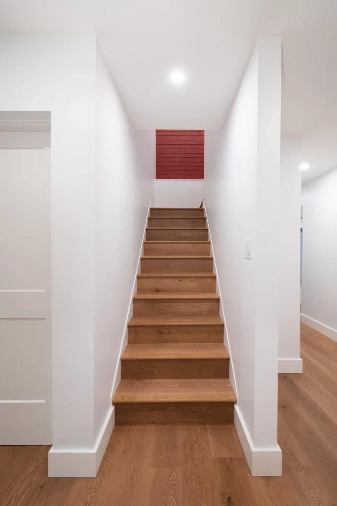 featured image for card