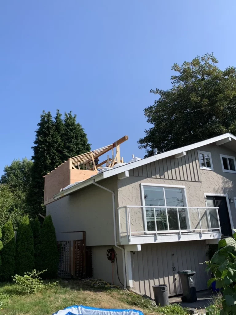 featured image for card