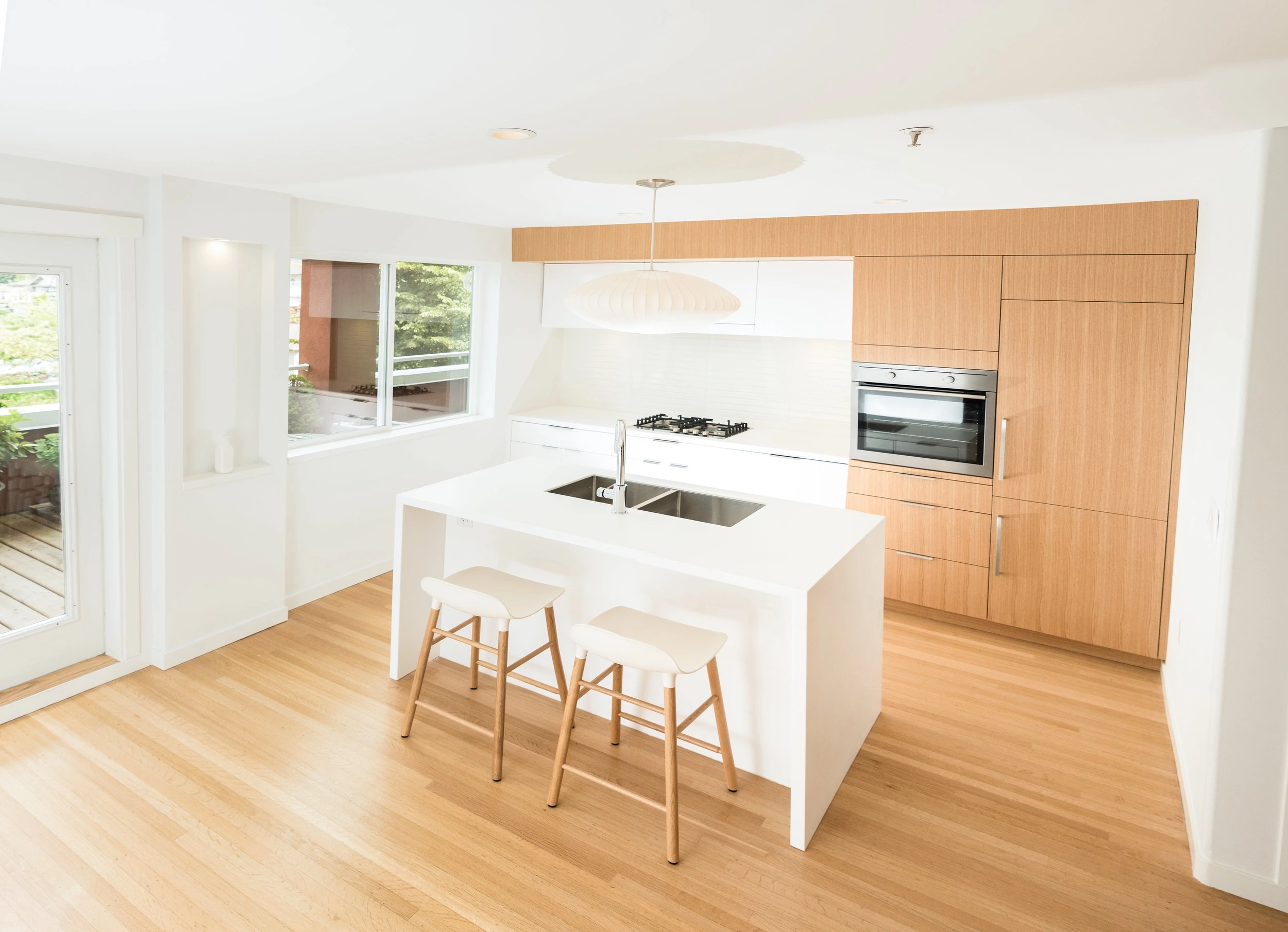 hero section image #1