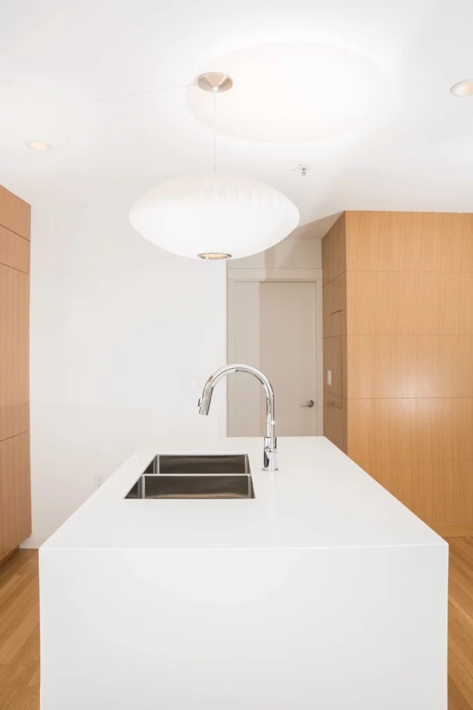 featured image for card